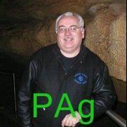 Professional Agrologist (Forensic Agrologist).  Investigating crop losses.  Instructor of the Forensic Agrologists Courses for the S.I.A.