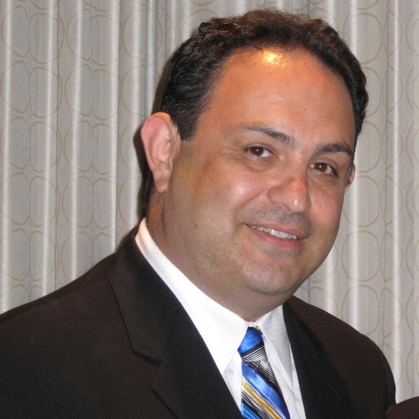 tabatabaie's profile picture. 