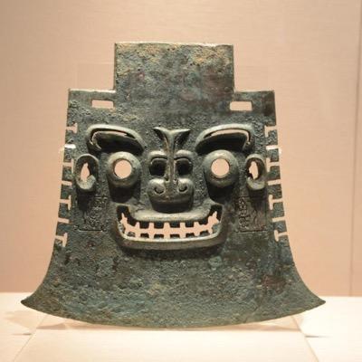 jasonlizhi's profile picture. 