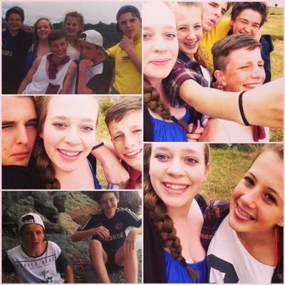 kian_futurewife's profile picture. 17 years oldd :) youtubers and viners are my life they have literally saved me. other twitter : @becky4niall snapchat: beckaaybrooks