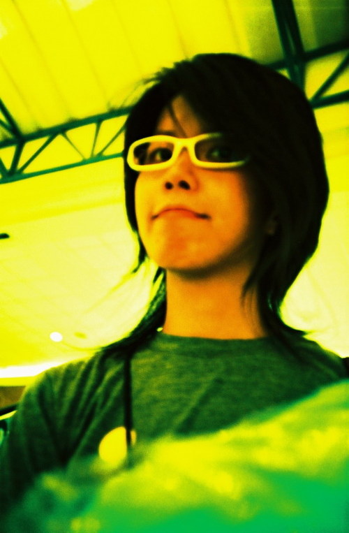 supizza's profile picture. 