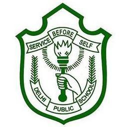 Delhi Public School, Ranchi was established on 17 July 1989. The school is a co-educational English medium Senior Secondary School.