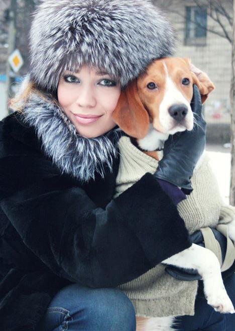 greta_gill's profile picture. 