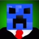 Kaleb Hubbard - @kalebplaysmine - Twitter