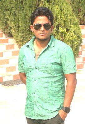 xtremearjun's profile picture. ..........I M NOTHING.........NOTHING MATTERS........NOTHING IS EVERYTHING.....................