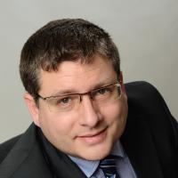 Jorij Abraham (@jorijabraham) 's Twitter Profile