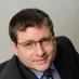 Jorij Abraham (@jorijabraham) Twitter profile photo Jorij Abraham (@jorijabraham) Twitter profile photo