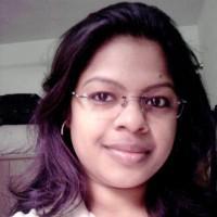 Writer, Editor, Proofreader, content analyst, Marketing communication specialist, SEO geek, Content manager, social media enthusiast and freelancer