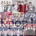 Rina (@0303_0526) Twitter