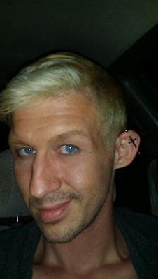 SHANERWANER86's profile picture. welcome to the fun