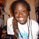 Lori Gould - @itslorisworld - Twitter