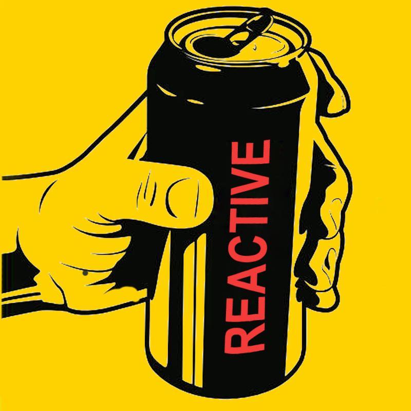 Advertising service & graphic design