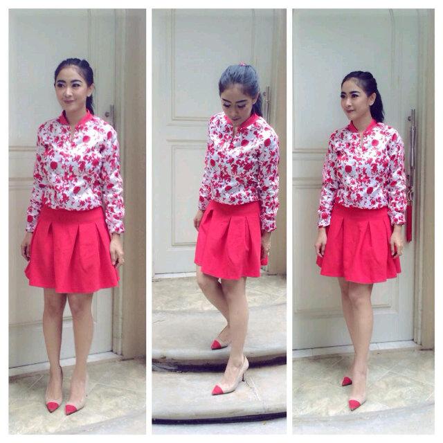 Uutpermataofc's profile picture. One first fanbase uut permata sari follow this account and more information @uutpermatasari selalu support susah maupun senang love u ka uut active : 09.11.14