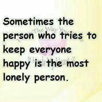 cmanash2012's profile picture. 