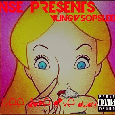 #TEAMDETROIT FWM HOE! #NEVASTARVINENT #FUZZYLOC #SCRILLACO #FREEDOPEGIVEAWAY OUT NOW!!!