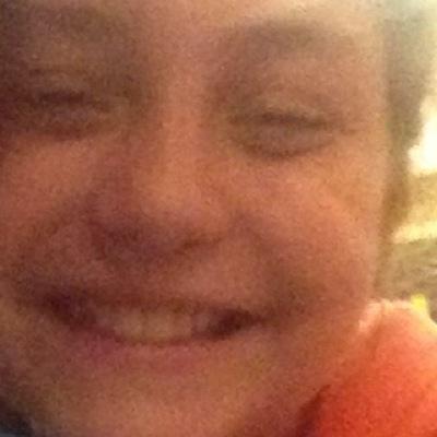 DKosbon's profile picture. I run for fun