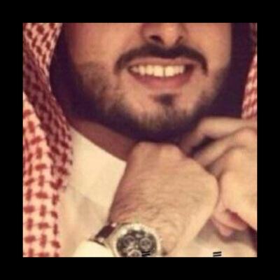 الحياه جميله لذالك لاتحاول ان تخسرها 
BMM:52095529