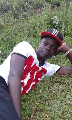 manchester united/future journalist/adent reader n motivator#if need be