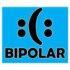 Manik depresif= bipolar= manik atakli sevdigimiz cilginlarin kosesi-yardimlasmak. Bilimsel cagdas guvenilir tercume,linkler http://t.co/wTNypx6fN0