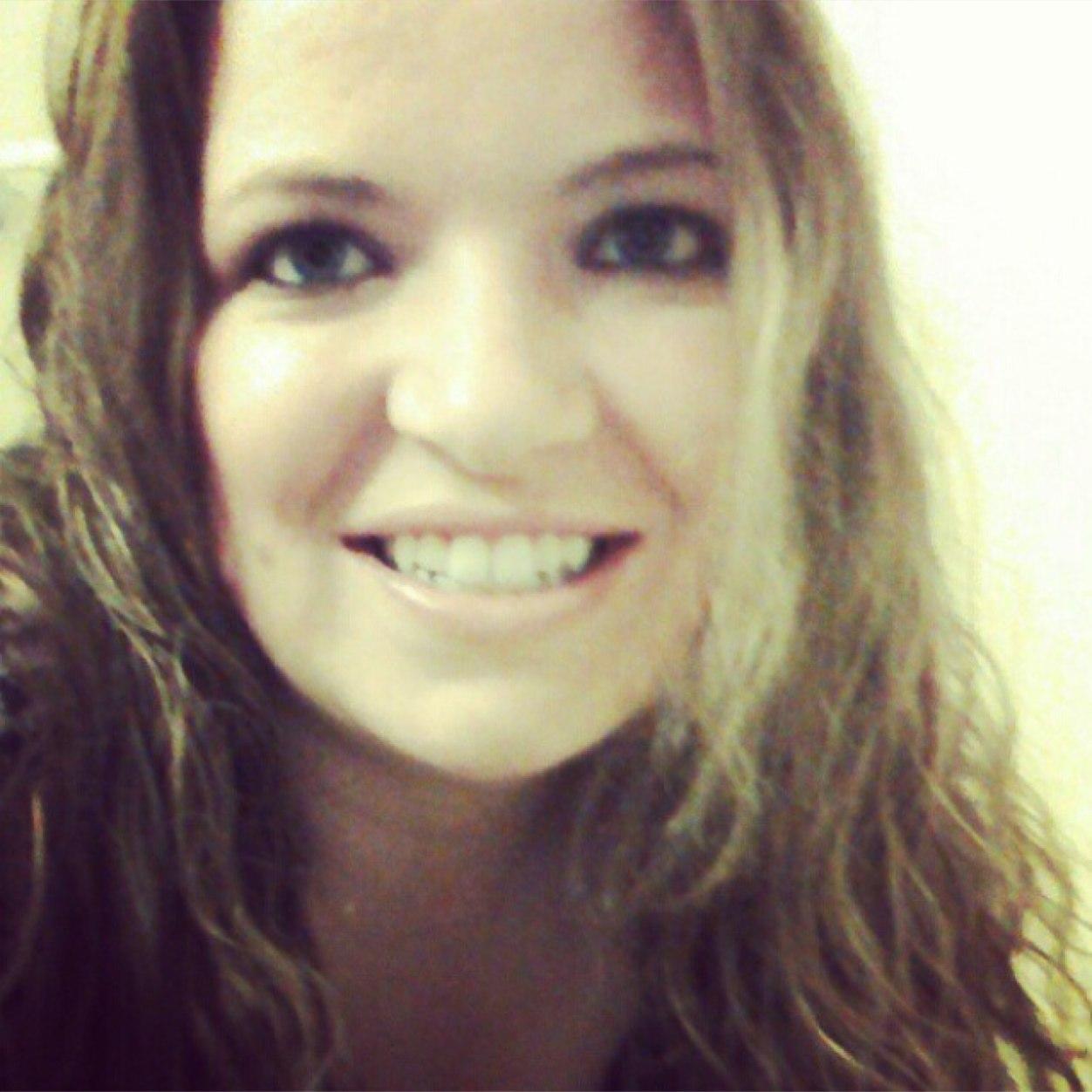 ❤ God. Life. Family. Travel. Music.   #Blessed
Finance major at LSUS