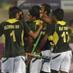 PakistanHockeyTeam (@hockeyteampk) Twitter profile photo PakistanHockeyTeam (@hockeyteampk) Twitter profile photo