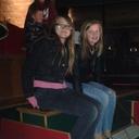 Katie Rohrer - @katielovesdrew1 - Twitter