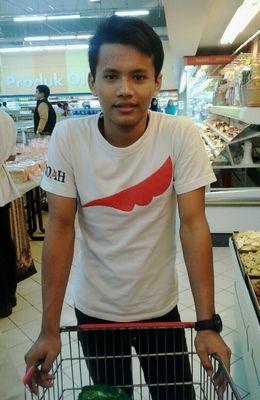 PSHT JakBar