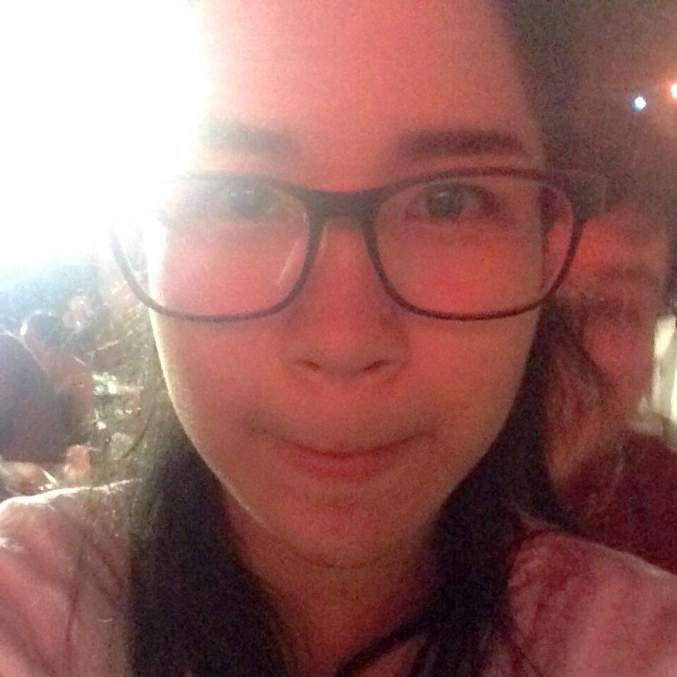 ziisomo's profile picture. จะไม่ง้องแง้งน้าา SG