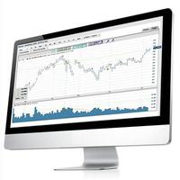 Pro Market Club (@marketclubpro) 's Twitter Profile