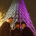 Troy Marcus - @FeirFeirWee - Twitter