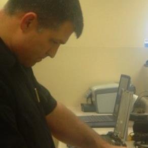 ACROmaha's profile picture. Family and Veteran owned and operated since 2003.