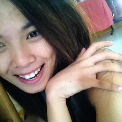 kraealolove's profile picture. 17 | Instagram : babykimallen