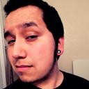 Luis Turner - @LuisTurner16 - Twitter