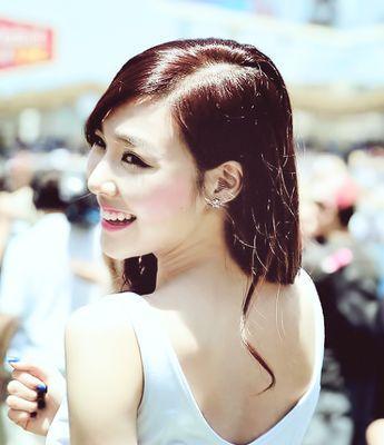 #KaumElite prev yoonagg