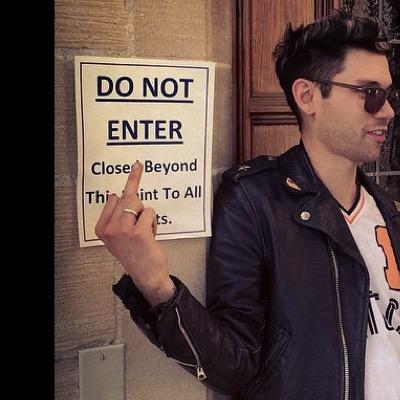 Ryans_Ears's profile picture. I fucking love Miley Cyrus