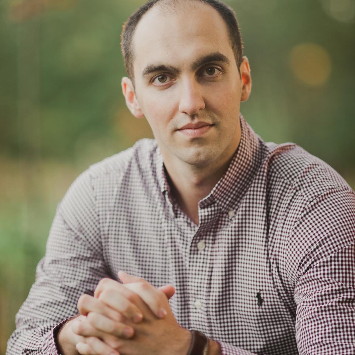 pavlentio875's profile picture. Депутат Совета депутатов городского округа Королёв