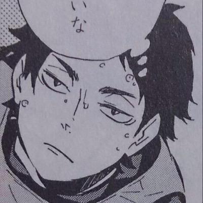 ごまふさんのプロフィール画像