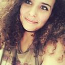 Sally Styles - @RouschopSally - Twitter