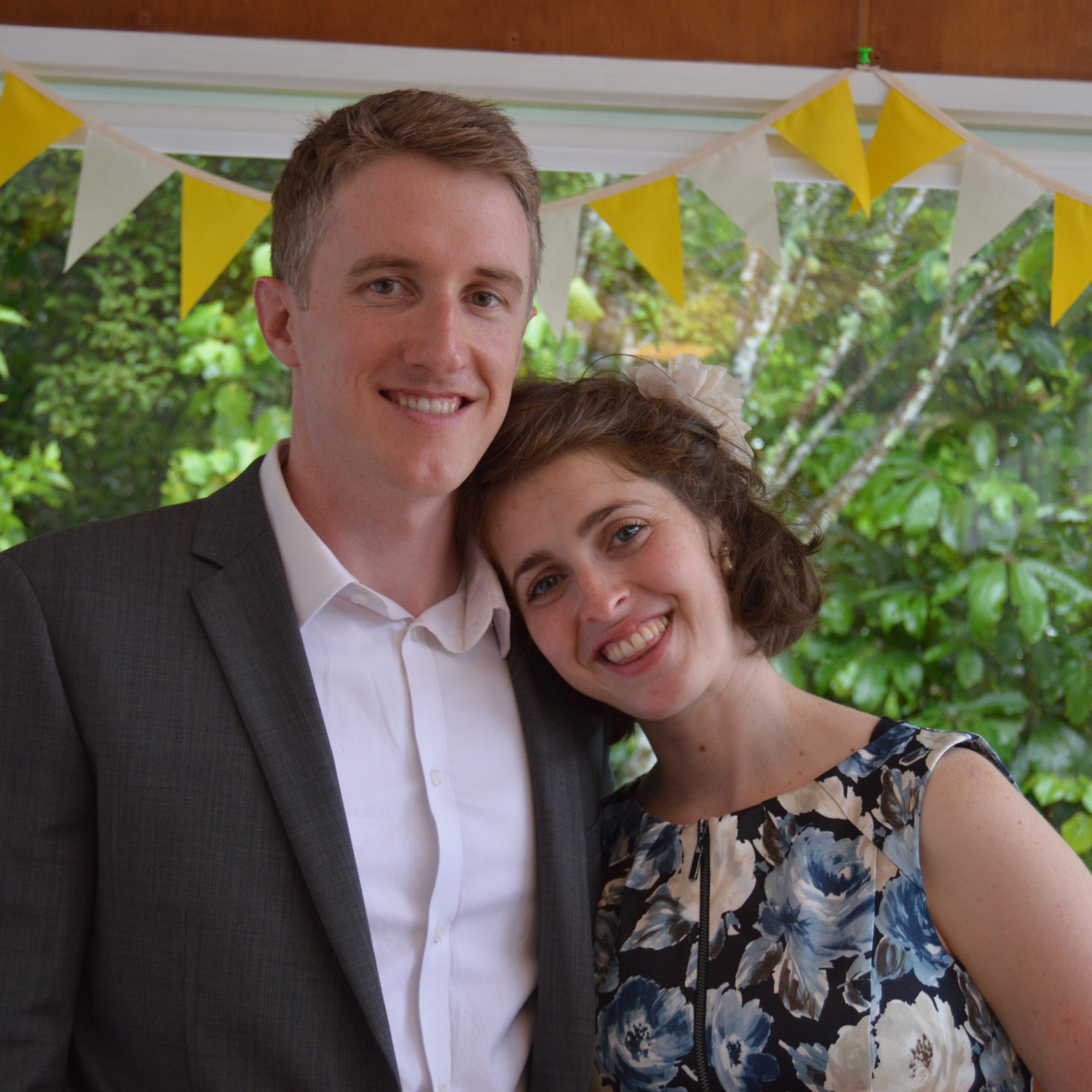 seandon1020's profile picture. 