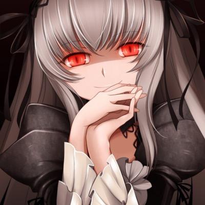 ♪ || SeriousVocaRp / CrackRp || “A stalker girl by day, a lethal killer by night. Has anyone seen Len~?” || A wild, serious, and deadly utauloid.|| ♪