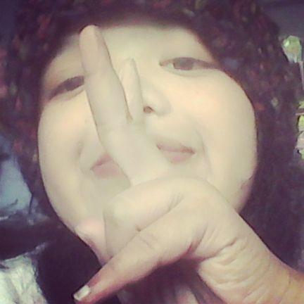 melisaa356278's profile picture. 