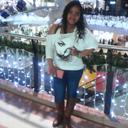 Jana Martinez - @janatubebe04 - Twitter