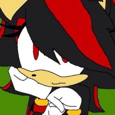 hello I'm shadily and I take drawing request and i worship god  i also rp alot and follow my ig:s_h_a_d_i_l_y_uke_shadow