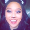 Christie Tran - @cvt0101 - Twitter