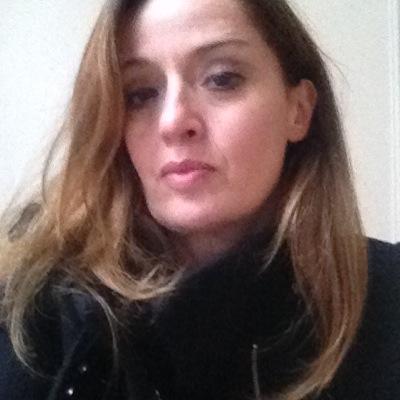 anatagata's profile picture. 