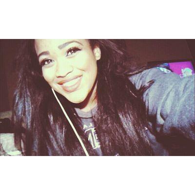 follow my new account. @buyme_nike