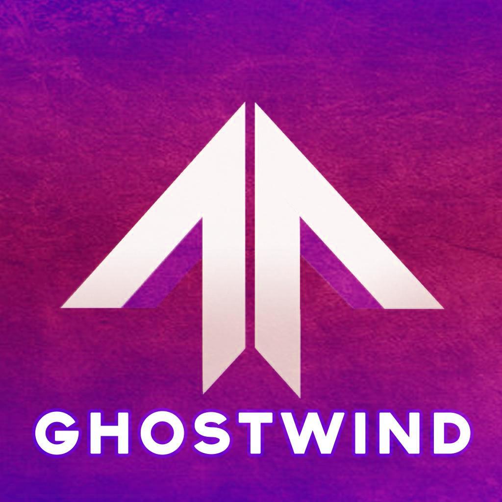 Official member/sniper of @AViDArmy and Spend alot of time on my personal channel! Checkout AViD Army, and my channel!