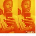 Malik Winston  - @CoollKid_M - Twitter