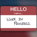 Matt Bowles - @mmbowles27 - Twitter