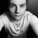 Connor Hunter - @Connor_2012_H - Twitter